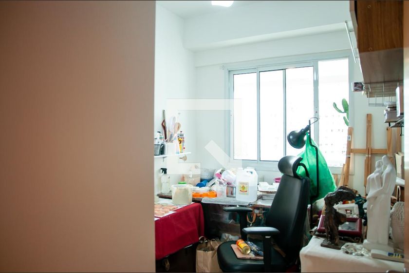 Apartamento, 3 quartos, 90 m² - Foto 15