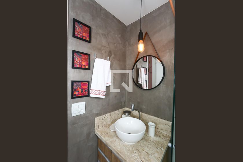 Apartamento, 2 quartos, 67 m² - Foto 53