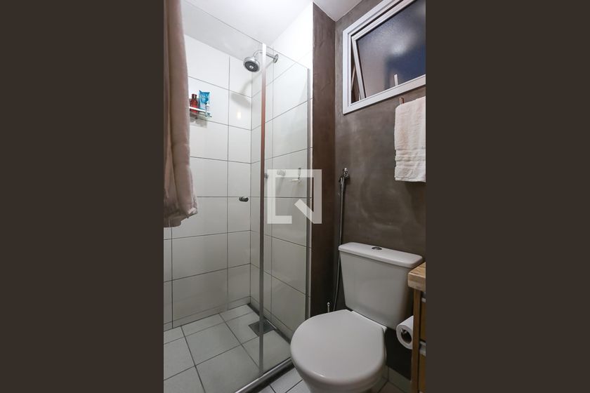 Apartamento, 2 quartos, 67 m² - Foto 57
