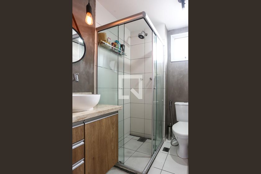 Apartamento, 2 quartos, 67 m² - Foto 41