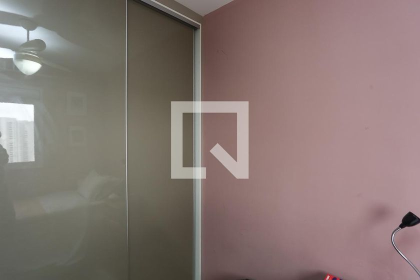 Apartamento, 2 quartos, 67 m² - Foto 25