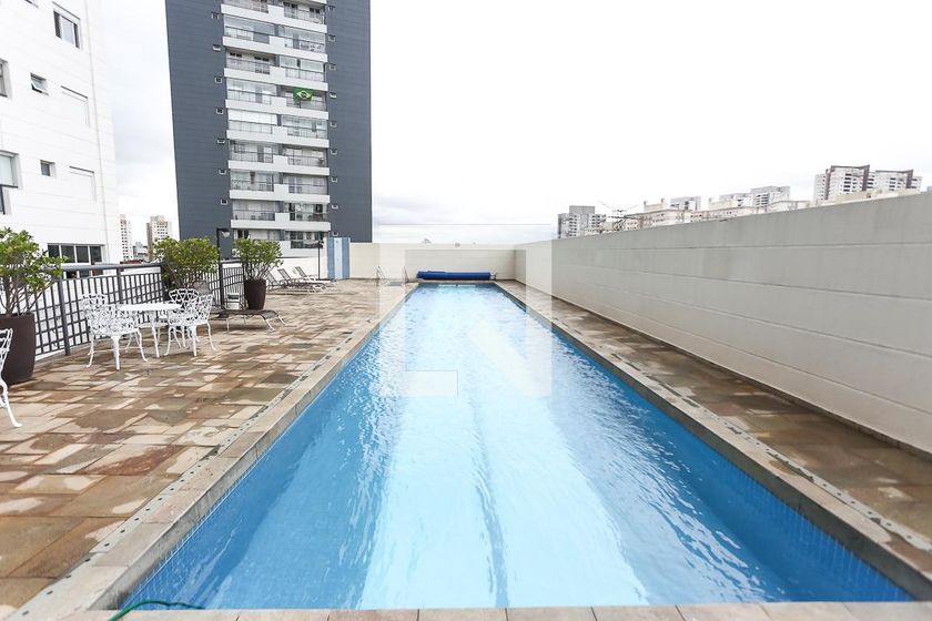 Apartamento, 2 quartos, 67 m² - Foto 111