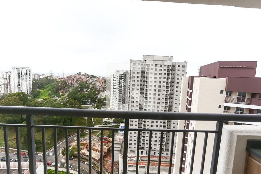 Apartamento, 2 quartos, 67 m² - Foto 17