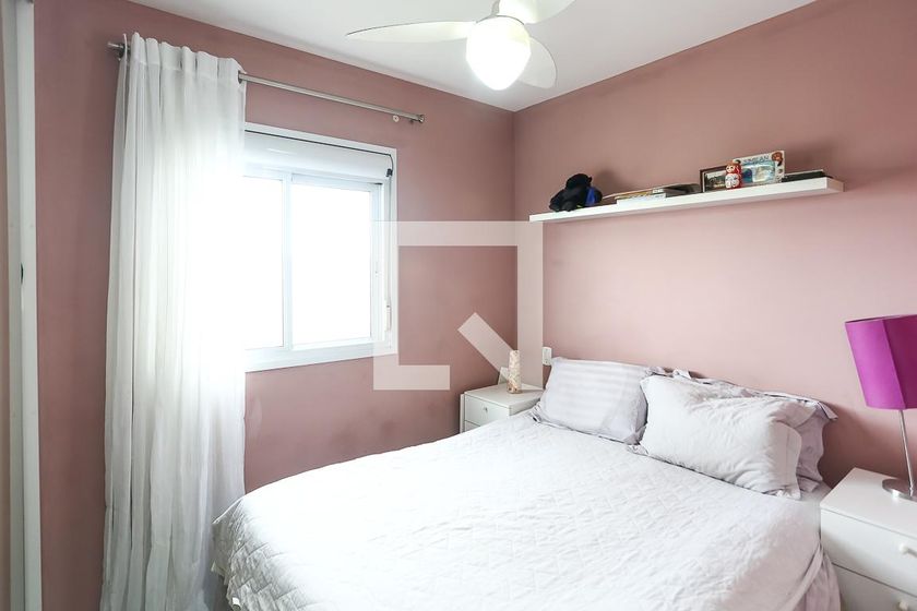 Apartamento, 2 quartos, 67 m² - Foto 31