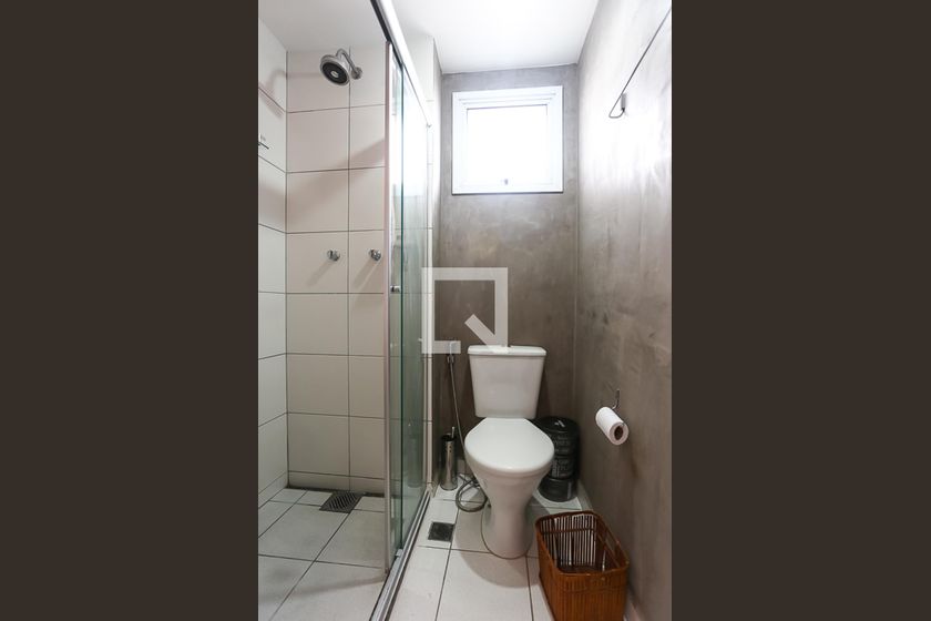 Apartamento, 2 quartos, 67 m² - Foto 45