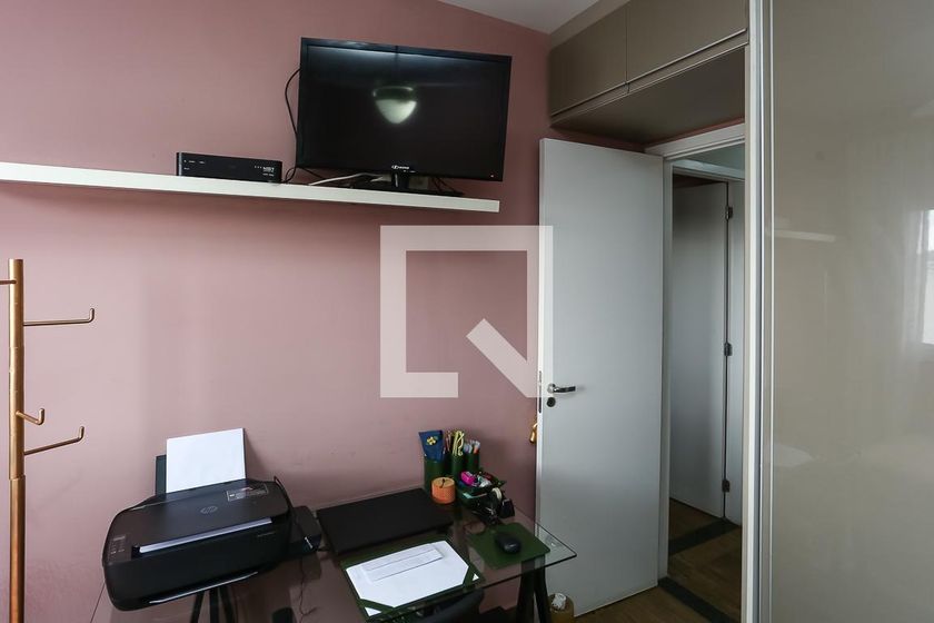 Apartamento, 2 quartos, 67 m² - Foto 23