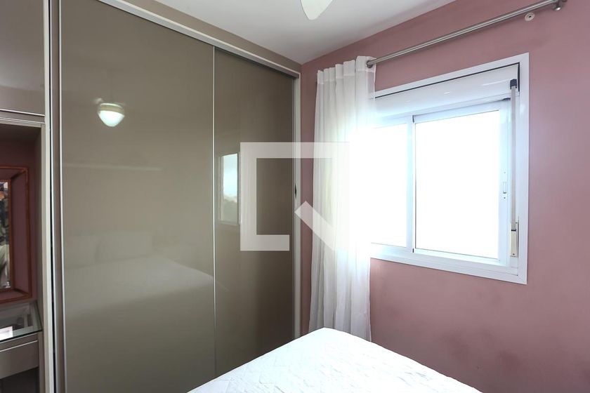 Apartamento, 2 quartos, 67 m² - Foto 37