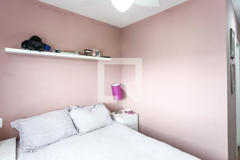 Apartamento, 2 quartos, 67 m² - Foto 33