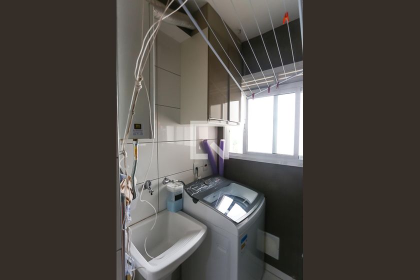 Apartamento, 2 quartos, 67 m² - Foto 87