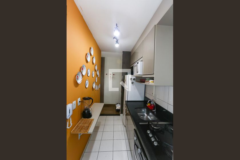 Apartamento, 2 quartos, 67 m² - Foto 77