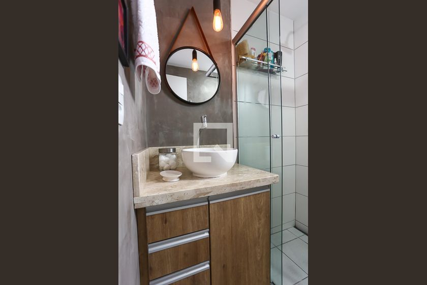 Apartamento, 2 quartos, 67 m² - Foto 43