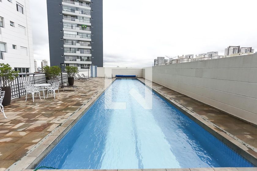 Apartamento, 2 quartos, 67 m² - Foto 109