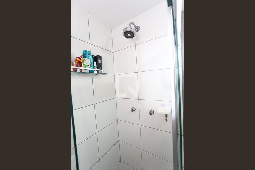 Apartamento, 2 quartos, 67 m² - Foto 51