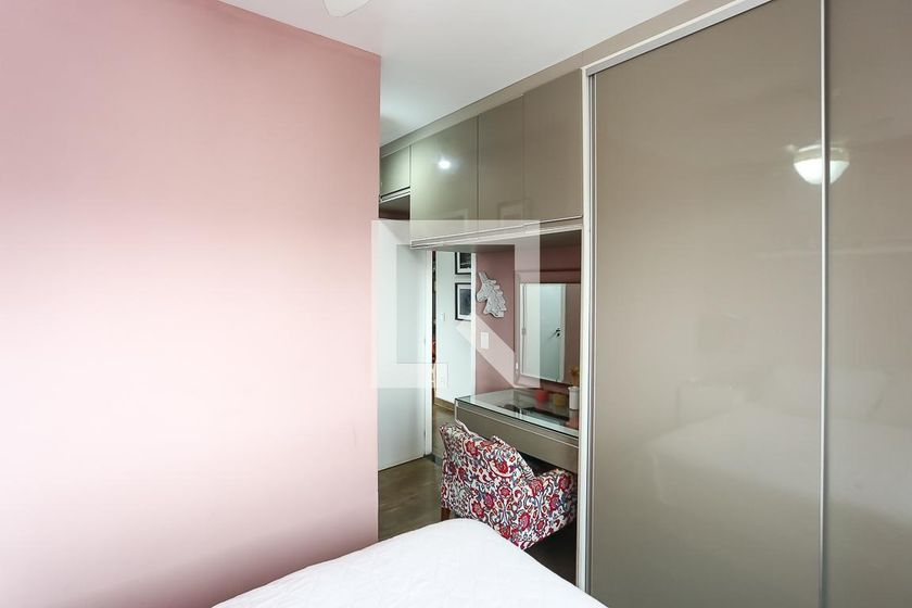 Apartamento, 2 quartos, 67 m² - Foto 35