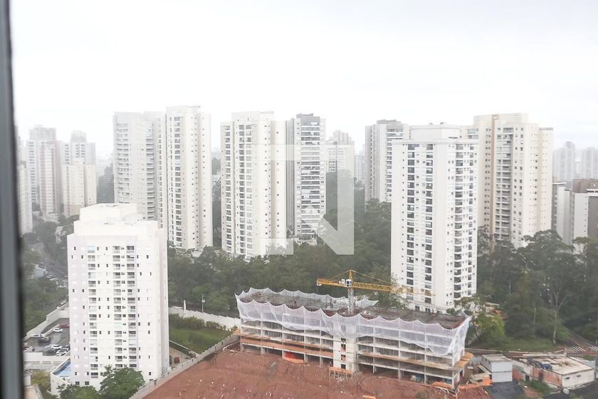 Apartamento, 2 quartos, 67 m² - Foto 27