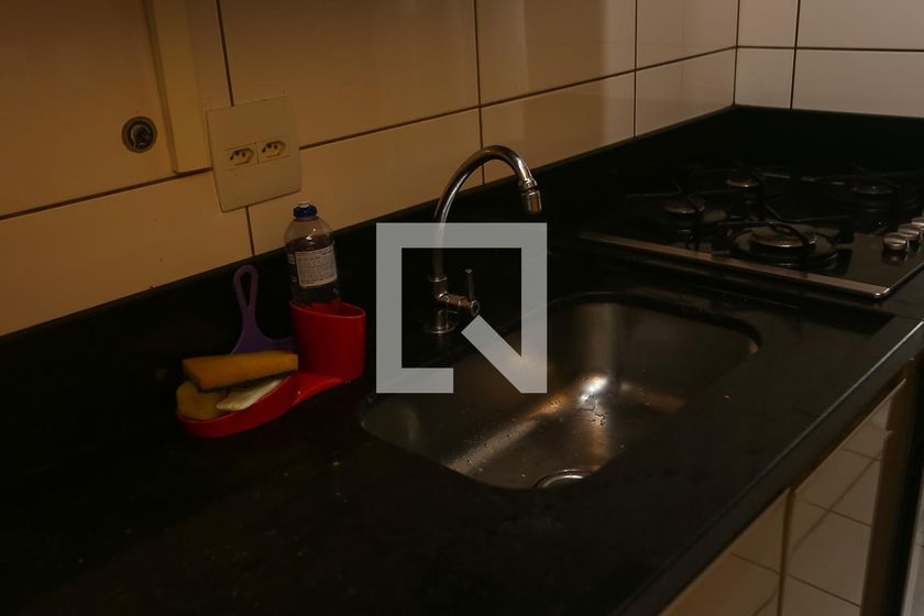 Apartamento, 2 quartos, 67 m² - Foto 69