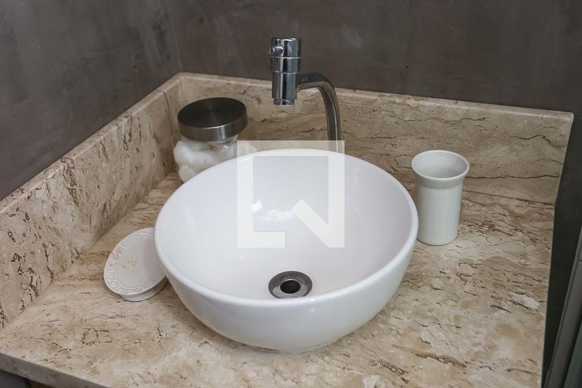 Apartamento, 2 quartos, 67 m² - Foto 47