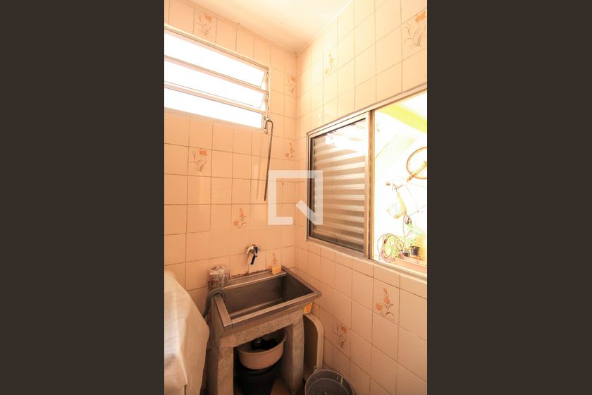 Casa, 2 quartos, 180 m² - Foto 72