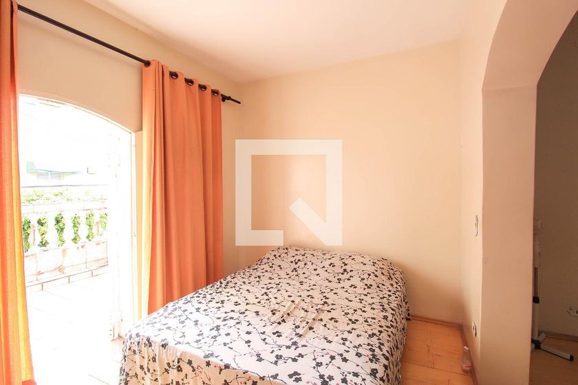 Casa, 2 quartos, 180 m² - Foto 12
