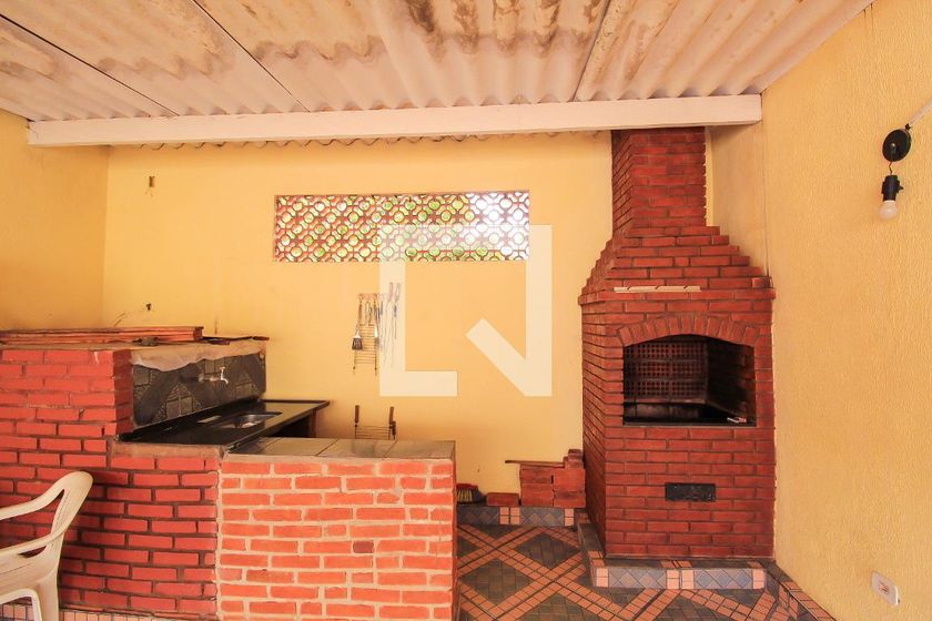 Casa, 2 quartos, 180 m² - Foto 88