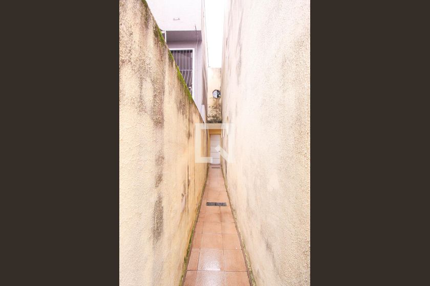 Casa, 2 quartos, 180 m² - Foto 92