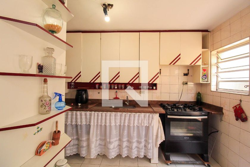 Casa, 2 quartos, 180 m² - Foto 58