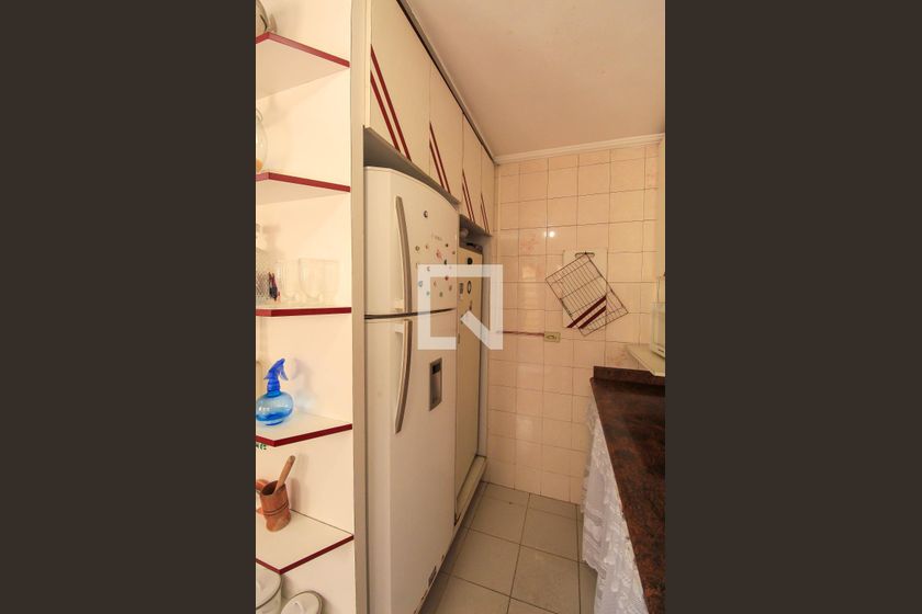 Casa, 2 quartos, 180 m² - Foto 62