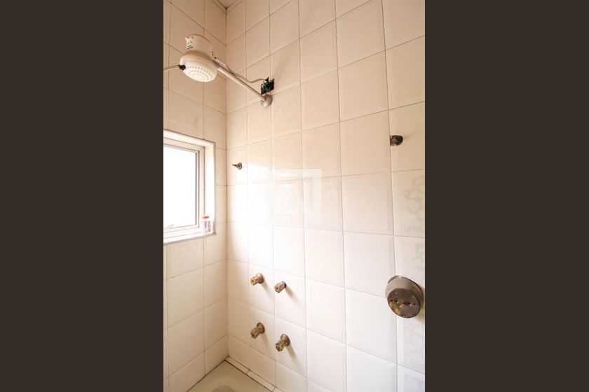 Casa, 2 quartos, 180 m² - Foto 52