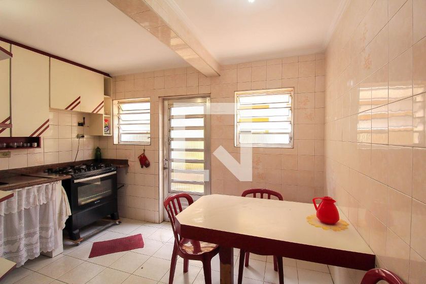 Casa, 2 quartos, 180 m² - Foto 56