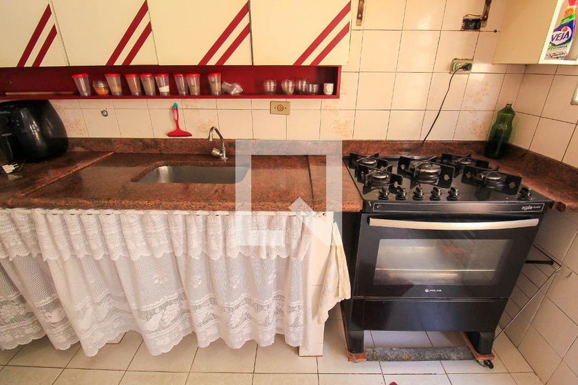 Casa, 2 quartos, 180 m² - Foto 66