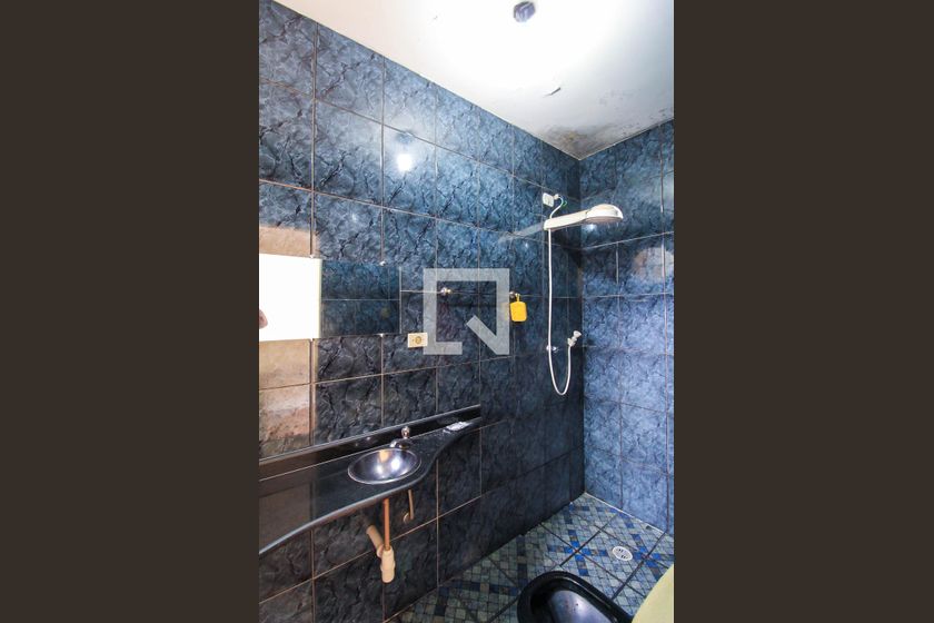 Casa, 2 quartos, 180 m² - Foto 38