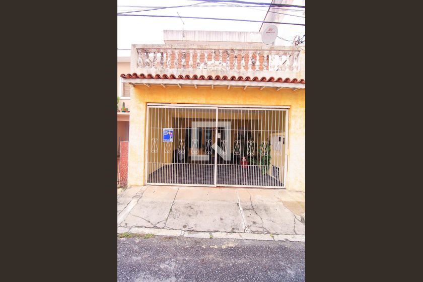 Casa, 2 quartos, 180 m² - Foto 102