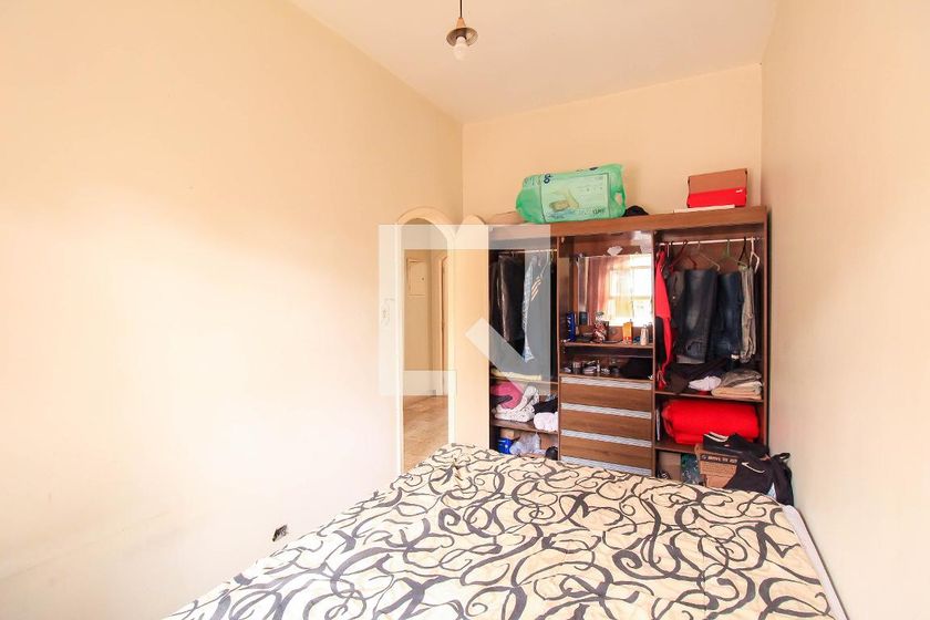 Casa, 2 quartos, 180 m² - Foto 32