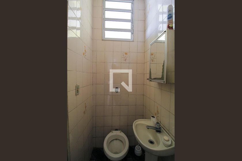 Casa, 2 quartos, 180 m² - Foto 78