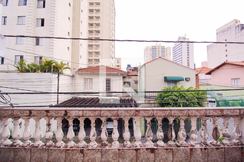 Casa, 2 quartos, 180 m² - Foto 28