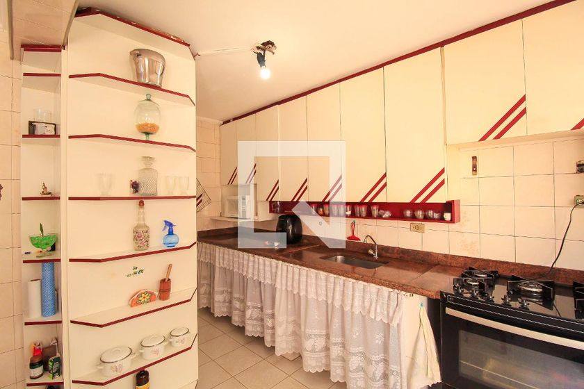 Casa, 2 quartos, 180 m² - Foto 60