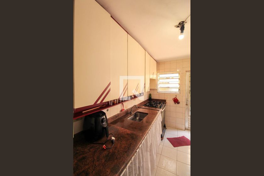 Casa, 2 quartos, 180 m² - Foto 64