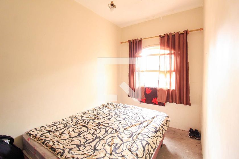 Casa, 2 quartos, 180 m² - Foto 30