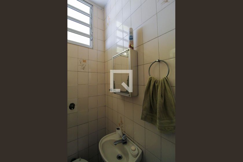 Casa, 2 quartos, 180 m² - Foto 80