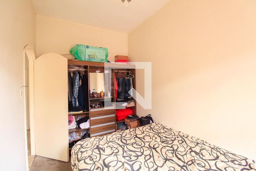 Casa, 2 quartos, 180 m² - Foto 34