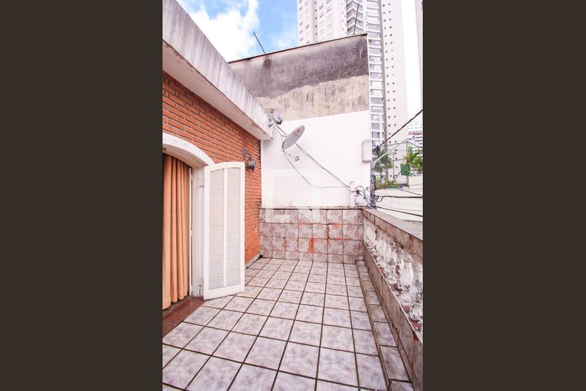 Casa, 2 quartos, 180 m² - Foto 24