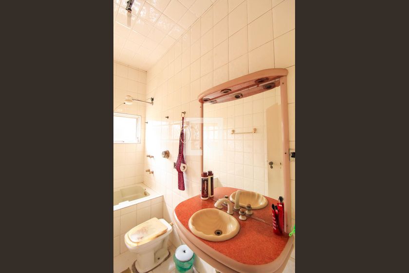 Casa, 2 quartos, 180 m² - Foto 46