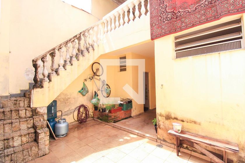 Casa, 2 quartos, 180 m² - Foto 84