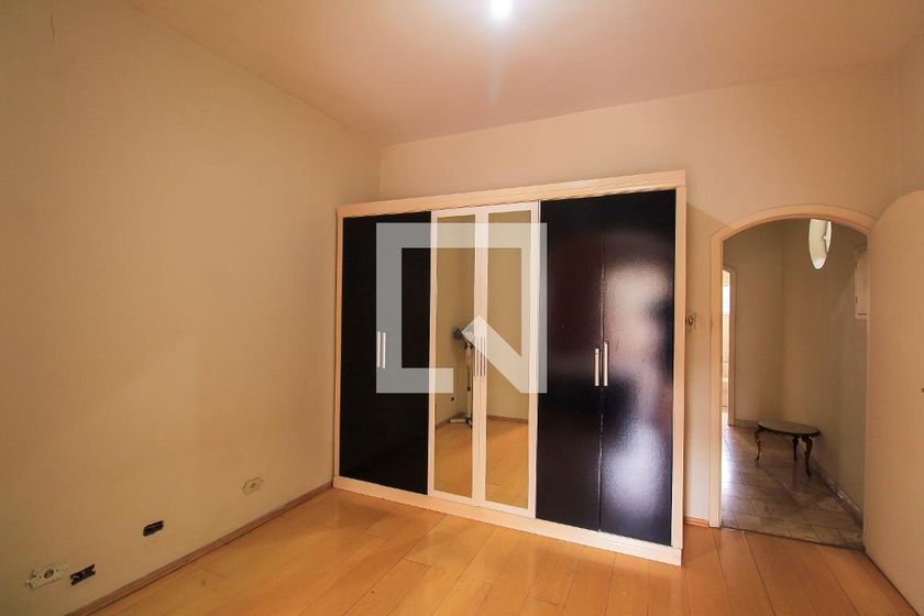 Casa, 2 quartos, 180 m² - Foto 18