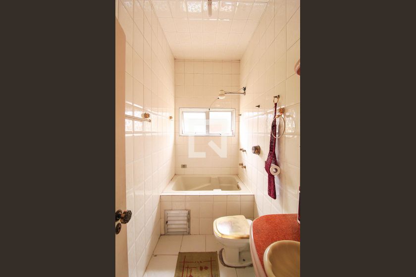Casa, 2 quartos, 180 m² - Foto 48