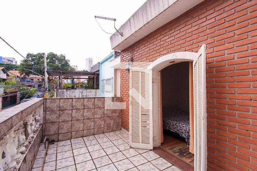 Casa, 2 quartos, 180 m² - Foto 26