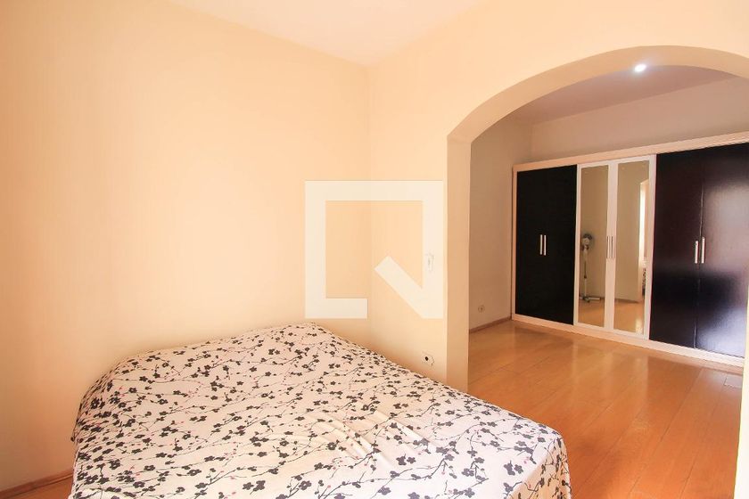 Casa, 2 quartos, 180 m² - Foto 16