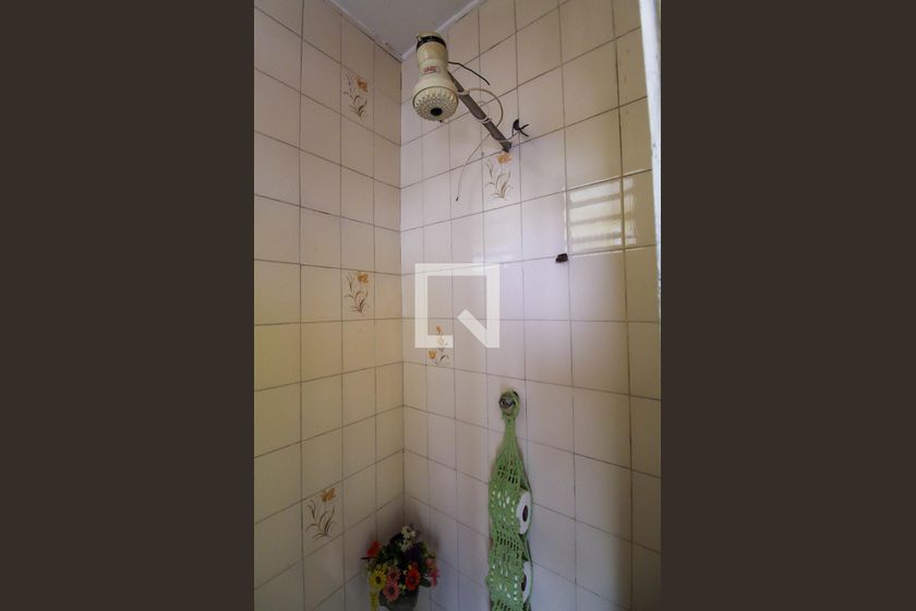 Casa, 2 quartos, 180 m² - Foto 82