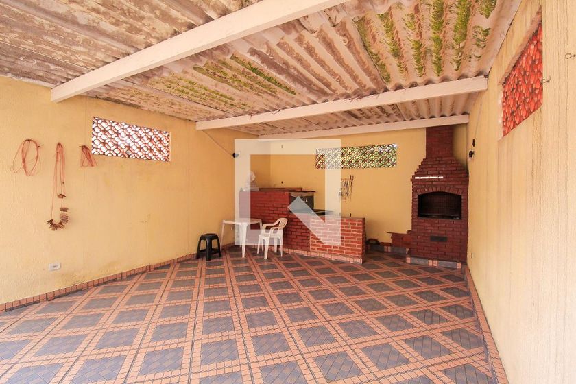 Casa, 2 quartos, 180 m² - Foto 90