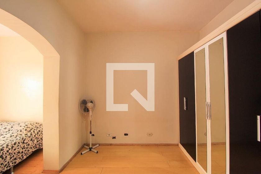 Casa, 2 quartos, 180 m² - Foto 20